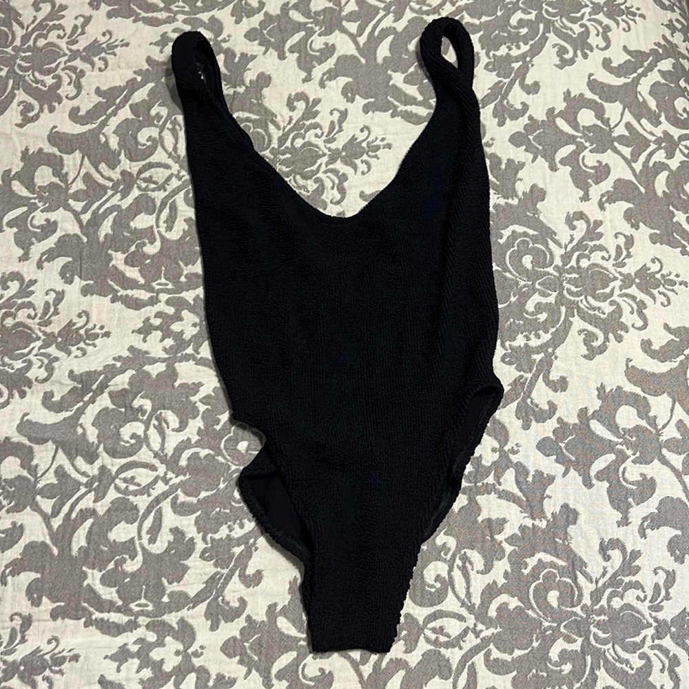 YouSwim One Piece
